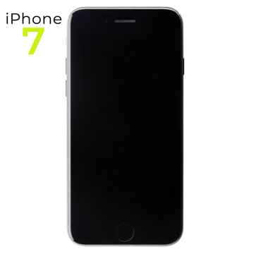 iPhone 7 Pre-Owned Device (BER ��� Non-Functioning Device)