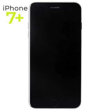 iPhone 7 Plus Pre-Owned Device (BER ��� Non-Functioning Device)