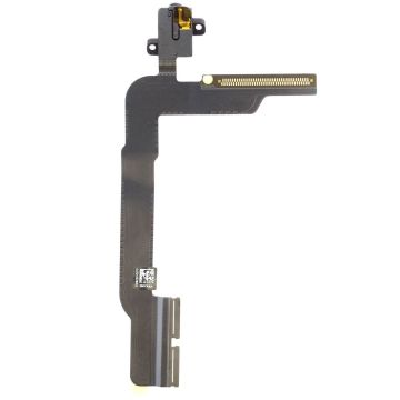 Headphone Jack for use with iPad 3G (Cellular)