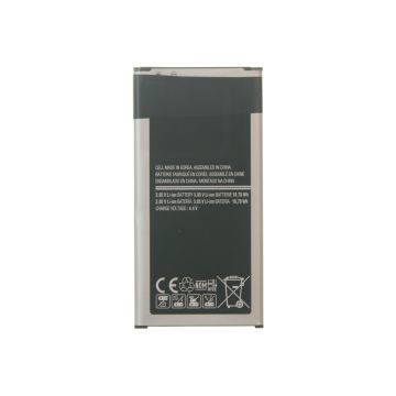 Battery for Samsung Galaxy S5 Active