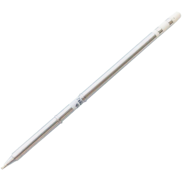 T12-D16 Soldering Replacement Tip