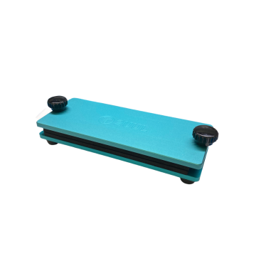 2UUL Lite Press Clamp for Phone Glass Replacement��