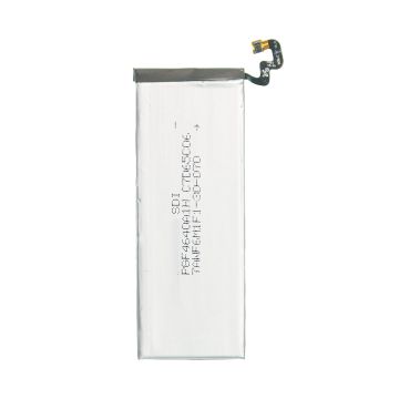 Battery for use with Samsung Galaxy Note 5 SM-N920