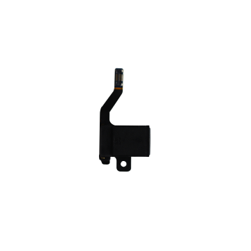 Headphone Jack Flex for use with Samsung Galaxy S7 Edge