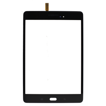 Digitizer Screen for use with Samsung Galaxy TAB A 8" T350