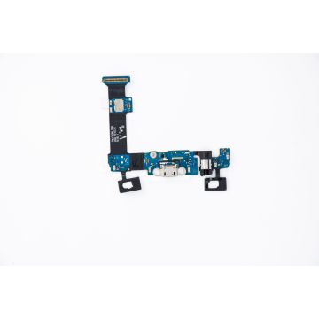 Charging Dock Flex for use with Samsung Galaxy S6 Edge Plus (Verizon)