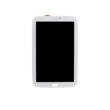 LCD and Digitizer Screen Assembly for use with Samsung Galaxy Note