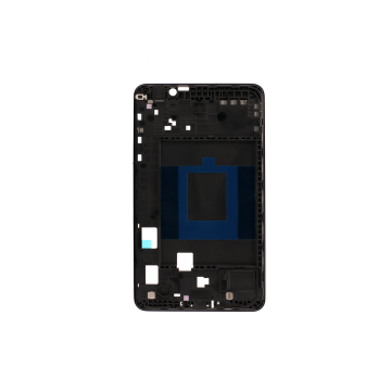 Front Housing for Samsung Galaxy Tab 4 7.0" SM-T230
