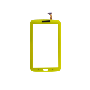 Glass and Digitizer Screen for use with Samsung Galaxy Tab 3 7.0" S