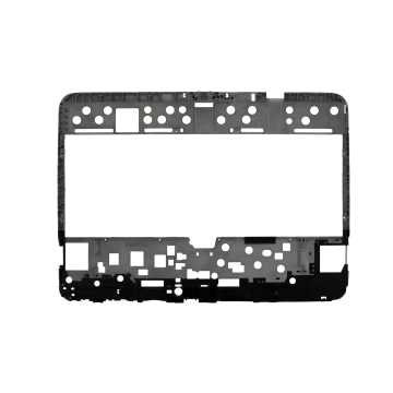 Front Housing for use with Samsung Galaxy Tab 3 10.1" GT-P5210