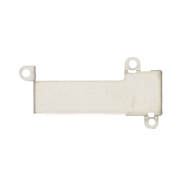Earpiece Speaker Bracket for use with iPhone 7