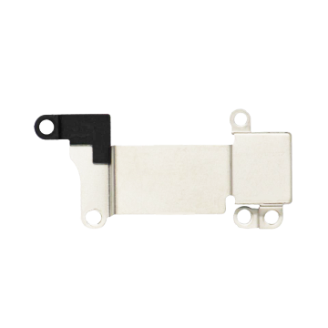 iPhone 7 Plus earpiece speaker bracket
