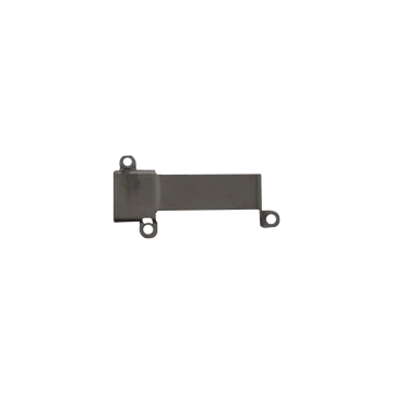 Earpiece Speaker Bracket for use with iPhone 8