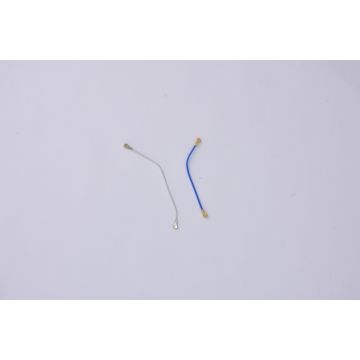 Antenna Flex for use with Samsung Galaxy S7 Active