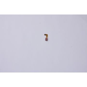 Microphone for use with Samsung Galaxy S7 Active