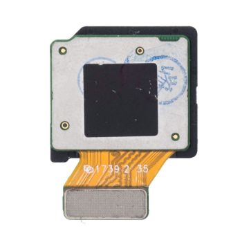 Back Camera Flex for use with Samsung Galaxy S9 (International Version) (G960F)