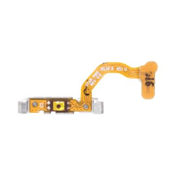 Power Flex for use with Samsung Galaxy S9 / S9 Plus