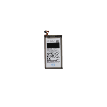 Battery for use with Samsung Galaxy S9