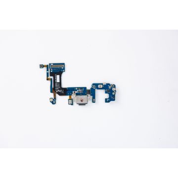 Charging Dock Flex Cable for use with Samsung Galaxy S8 (U.S. Version) (G950U)