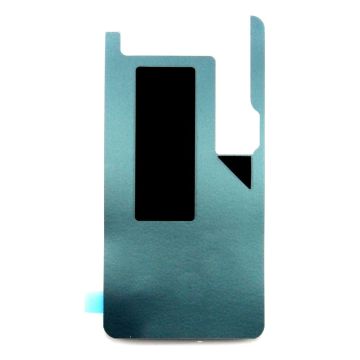 LCD Bezel Frame Adhesive Tape for use with Samsung Galaxy S9