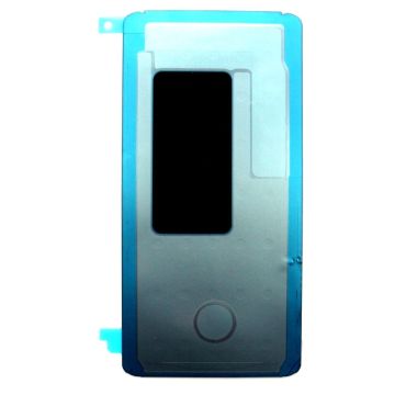 Back of OLED Adhesive for Samsung Galaxy S9 Plus