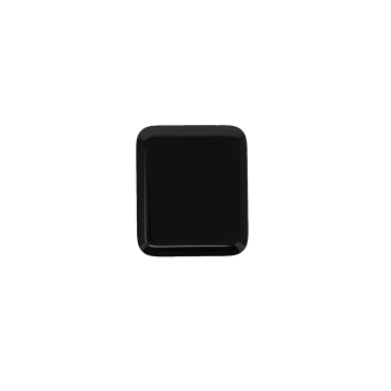 LCD Screen Assembly for Apple Watch Series 3 (38mm GPS Only)