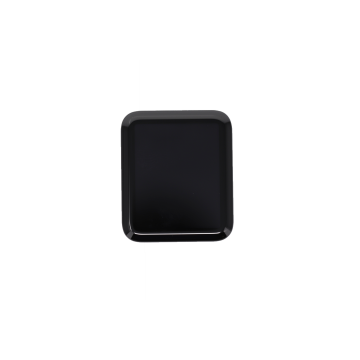 LCD Screen Assembly for Apple Watch Series 3 (42mm GPS Only)
