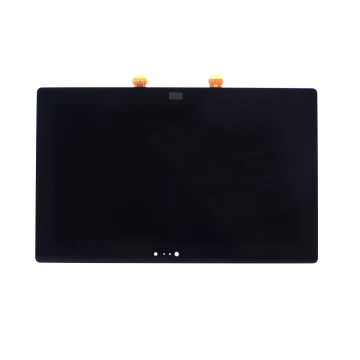 Microsoft Surface RT2 LCD / Digi Assembly