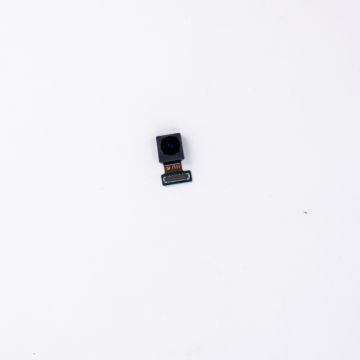 Galaxy Note 8 Front Camera w/ Flex