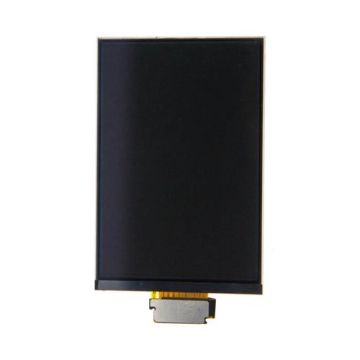 Replacement LCD Screen for use with iPod Touch Gen 1