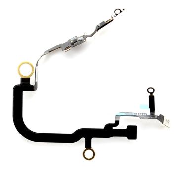 Bluetooth Flex Cable for use with iPhone XS