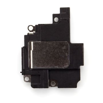 LoudSpeaker for use with iPhone XR