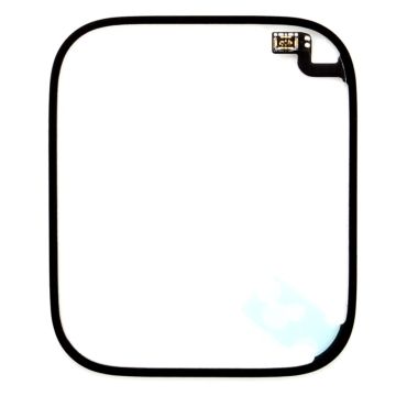 Force sensor  for use with iwatch 4- 40mm