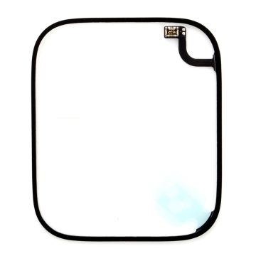 Force sensor  for use with iwatch 4- 44mm