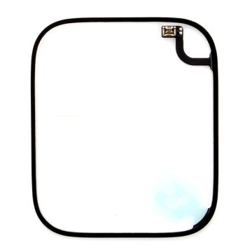 Gravity sensor flex for apple watch series 5 (44mm)