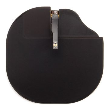 Wireless Charging Flex for use with iPhone 8