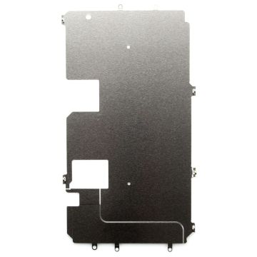 LCD Shield Plate for use with iPhone 8 Plus