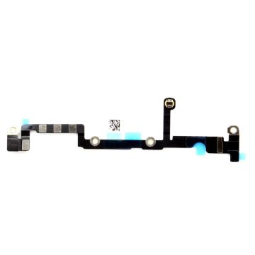 Dock charge / signal flex for use with iPhone X