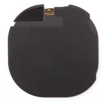 Wireless charging for use with iPhone X