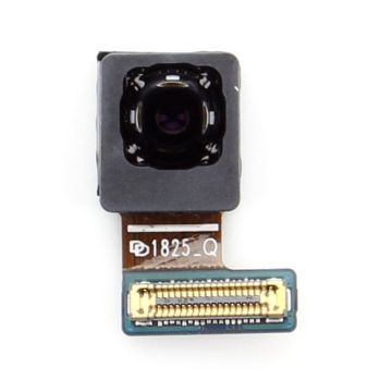 Front Camera Flex for use with Samsung Galaxy Note 9 (N960U)