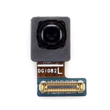 Front Camera Flex for use with Samsung Galaxy Note 9 (N960F)