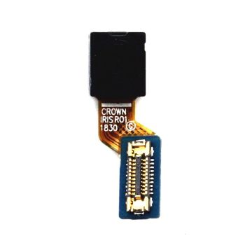 Iris Scanner for use with Samsung Note 9