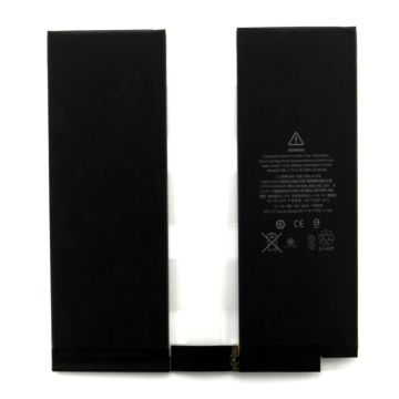 Battery for use with iPad Pro 10.5