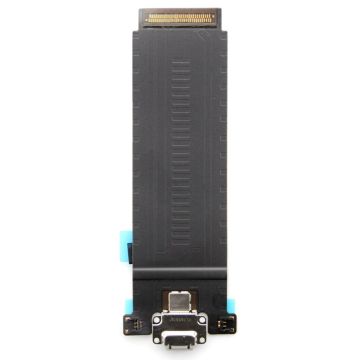 Charge Port Flex for use with iPad Pro 12.9 Gen 2 (Wifi-Only)