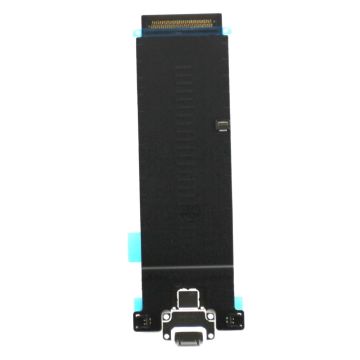 Charge Port Flex for use with iPad Pro 12.9 Gen 2 (3G)