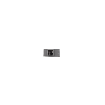 Charging Port for Samsung Tab 4 7.0 T230, T231, T235, T237