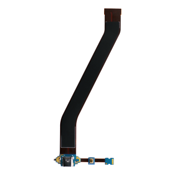 Charge Port Flex Cable for use with Samsung Galaxy Tab 3 10.1 (P5200)