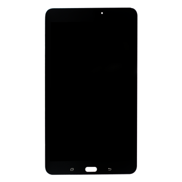 LCD/Digitizer Screen for Samsung Galaxy Tab E 8.0 T377 (Black)