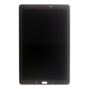 LCD/Digitizer Screen for Samsung Tab A 10.1 P580 (Black)