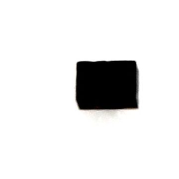 Gas Gauge Mosfet IC Q2102/Q3200/Q3201 for use with iPhone 7/7+/8/8+